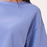 Skechers Authentic: Lounge Sweat Shirt