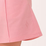Skechers Authentic: Lounge Shorts