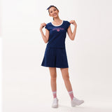 Skechers Authentic: Iconic Short Sleeve Tee