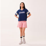 Skechers Authentic: Iconic Short Sleeve Tee