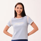 Skechers Authentic: Iconic Short Sleeve Tee