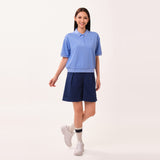 Skechers Authentic: Iconic Polo Tee