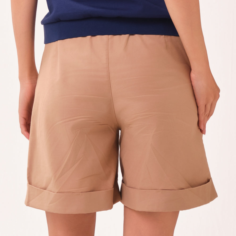 Skechers Authentic: Iconic Shorts