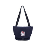 Hello Kitty & My Melody: Sling Bag