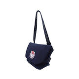 Hello Kitty & My Melody: Sling Bag