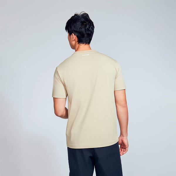 SKX Campus: Short Sleeve Tee