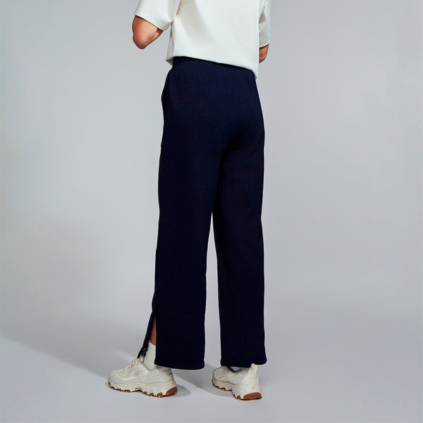 SKX Campus: Pants