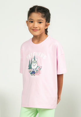 Urban Outdoor: Short Sleeve Tee