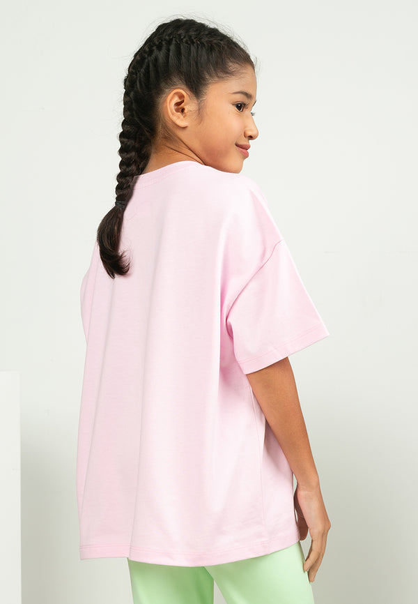 Urban Outdoor: Short Sleeve Tee