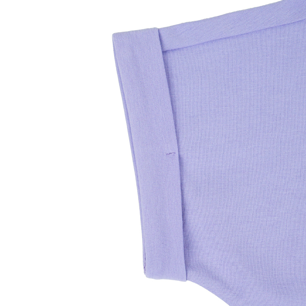 Kuromi: Short Sleeve Tee