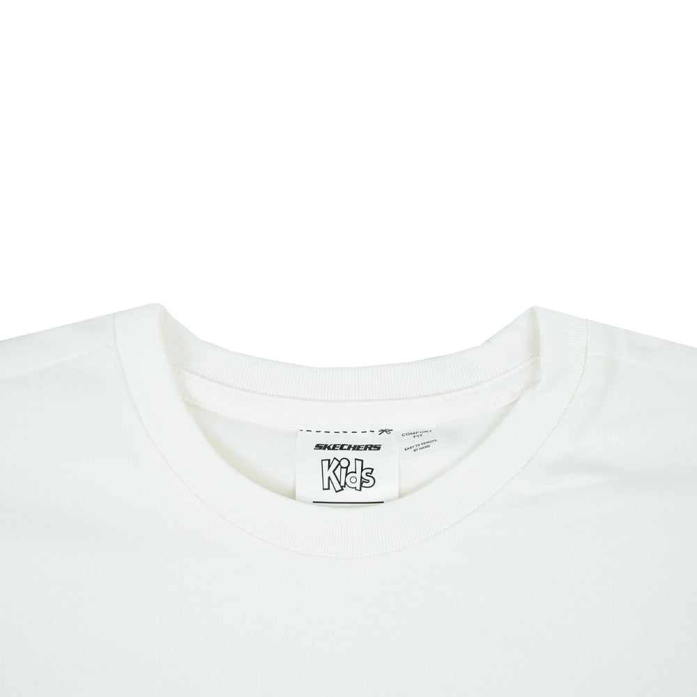 Kuromi: Short Sleeve Tee