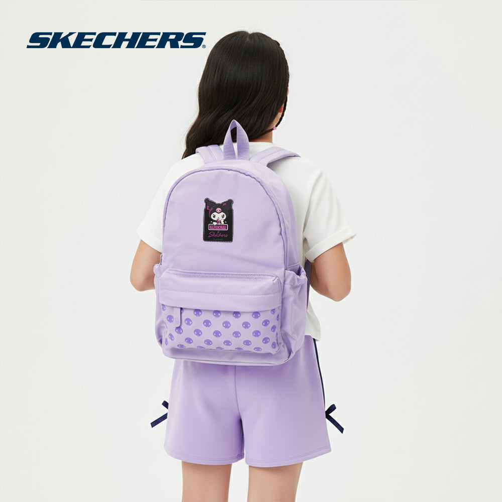 Kuromi: Backpack