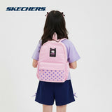 Kuromi: Backpack