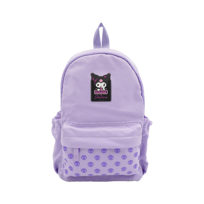 Kuromi: Backpack