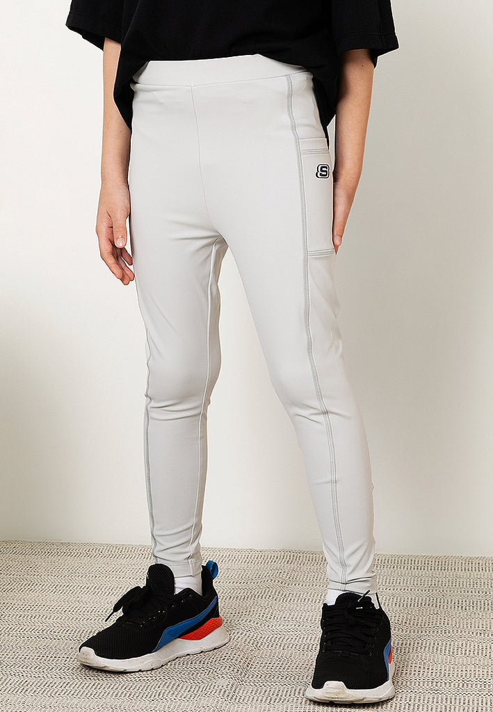 Basketball Culture: Leggings