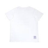 Mr Merlion &amp; Friends: Short Sleeve Tee