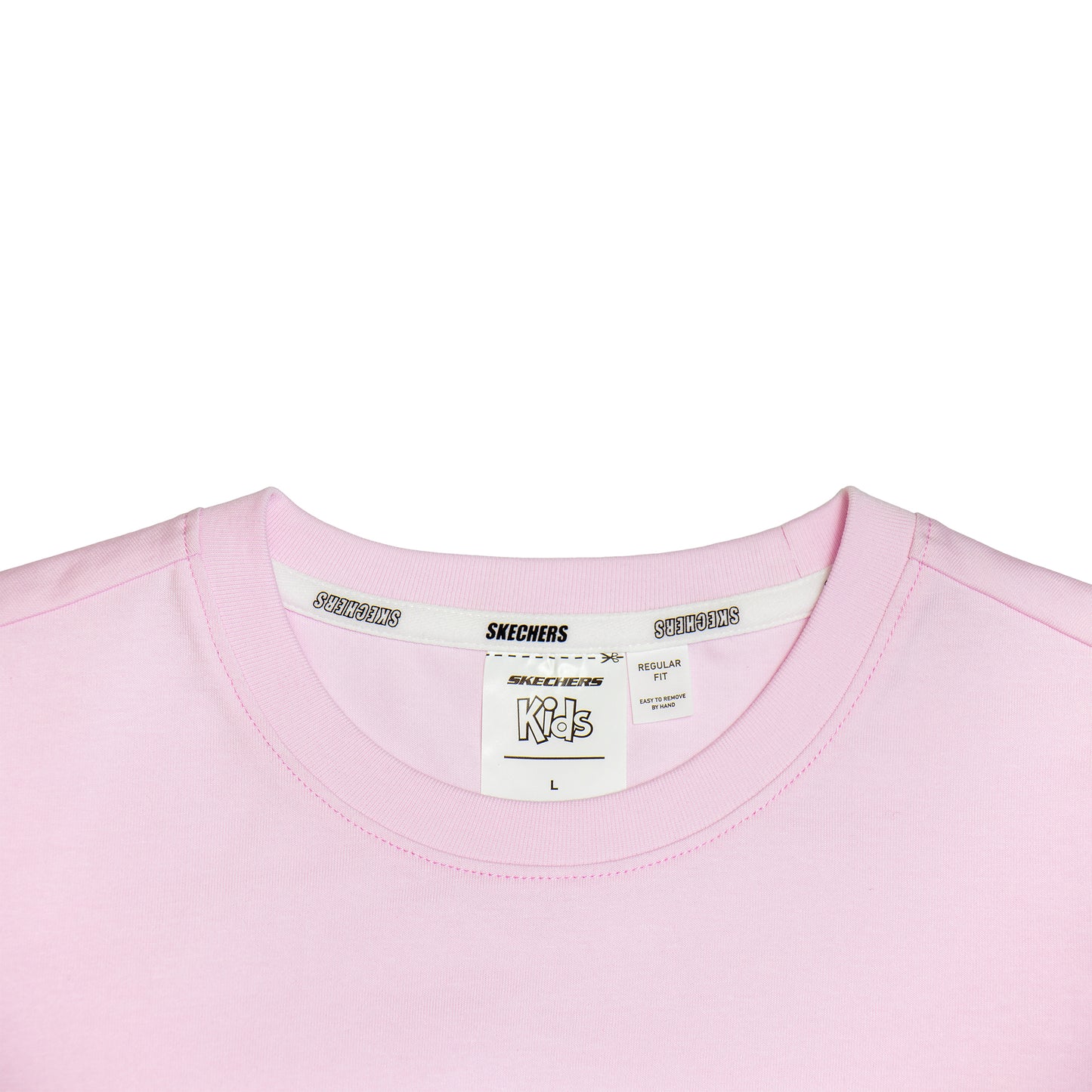 Mr Merlion &amp; Friends: Short Sleeve Tee