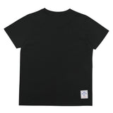 Mr Merlion &amp; Friends: Short Sleeve Tee