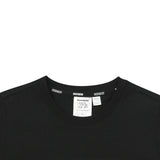 Mr Merlion &amp; Friends: Short Sleeve Tee