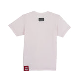 Nintendo Super Mario: Short Sleeve Tee