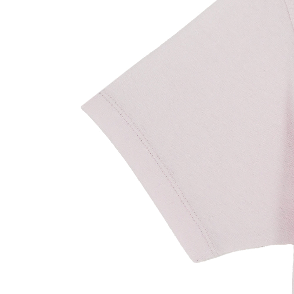 Nintendo Super Mario: Short Sleeve Tee