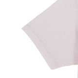 Nintendo Super Mario: Short Sleeve Tee