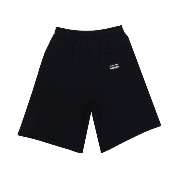 Nintendo Super Mario: Shorts