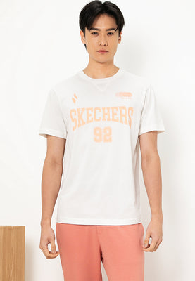 Basketball Culture: Short Sleeve Tee