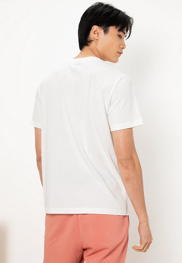 Basketball Culture: Short Sleeve Tee