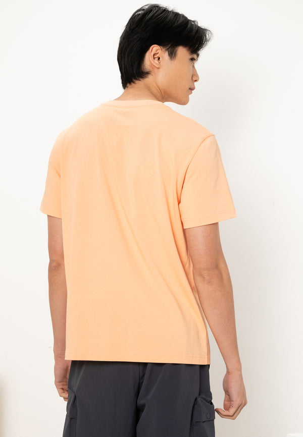 Basketball Culture: Short Sleeve Tee