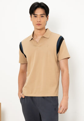 Basketball Culture: Polo Tee