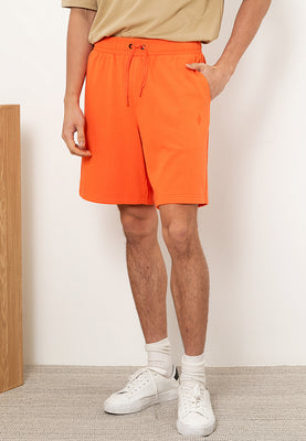 Basketball Culture: Shorts