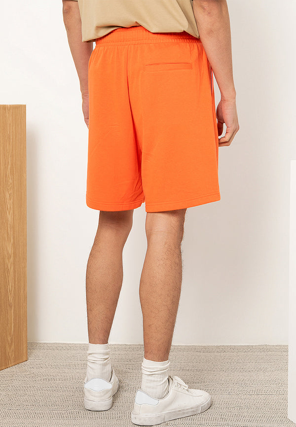 Basketball Culture: Shorts