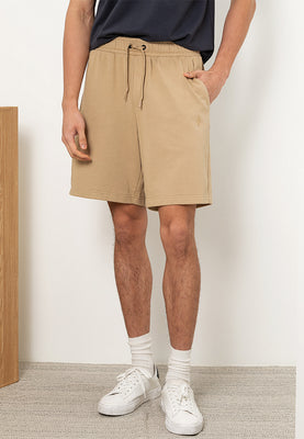 Basketball Culture: Shorts