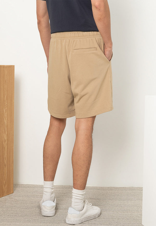 Basketball Culture: Shorts