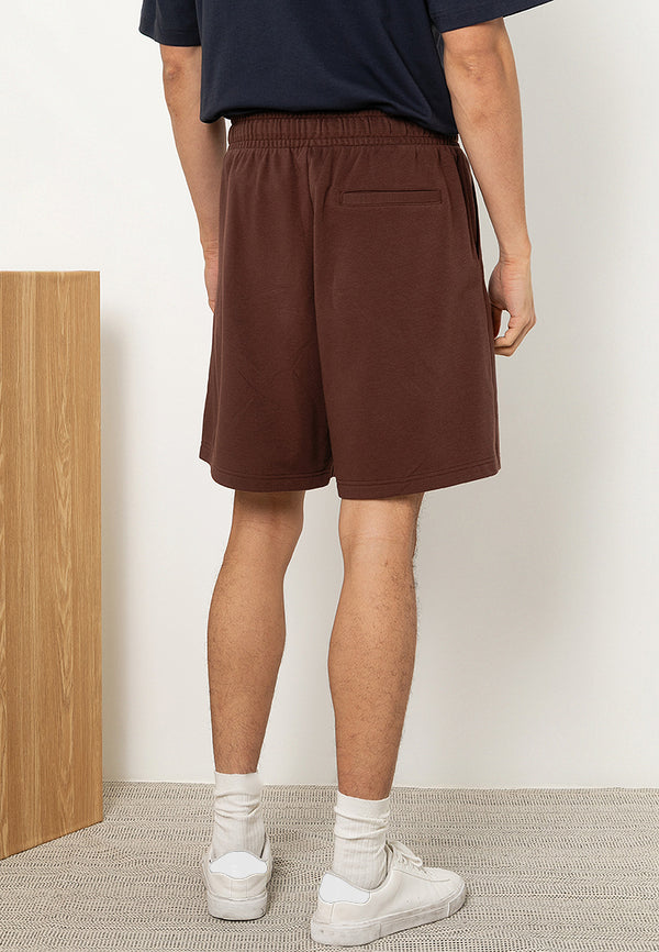 Basketball Culture: Shorts