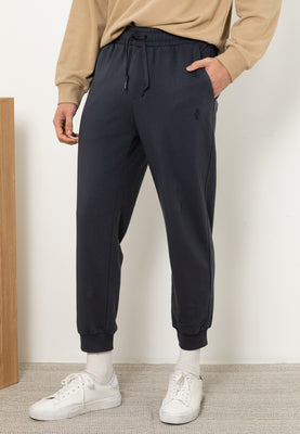 Basketball Culture: Pants