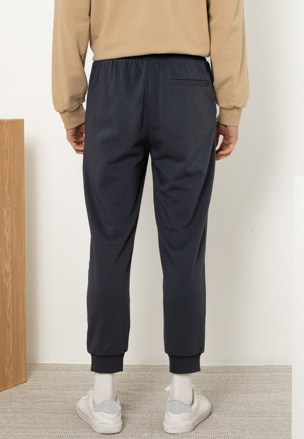 Basketball Culture: Pants