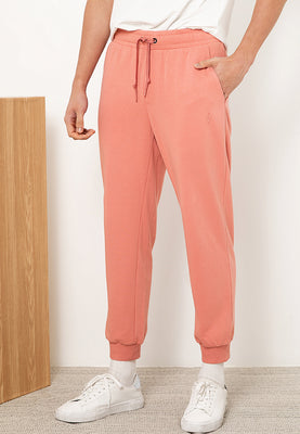 Basketball Culture: Pants