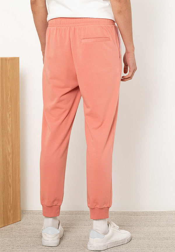 Basketball Culture: Pants