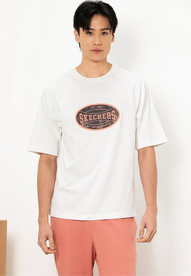 Basketball Culture: Sleeve Tee