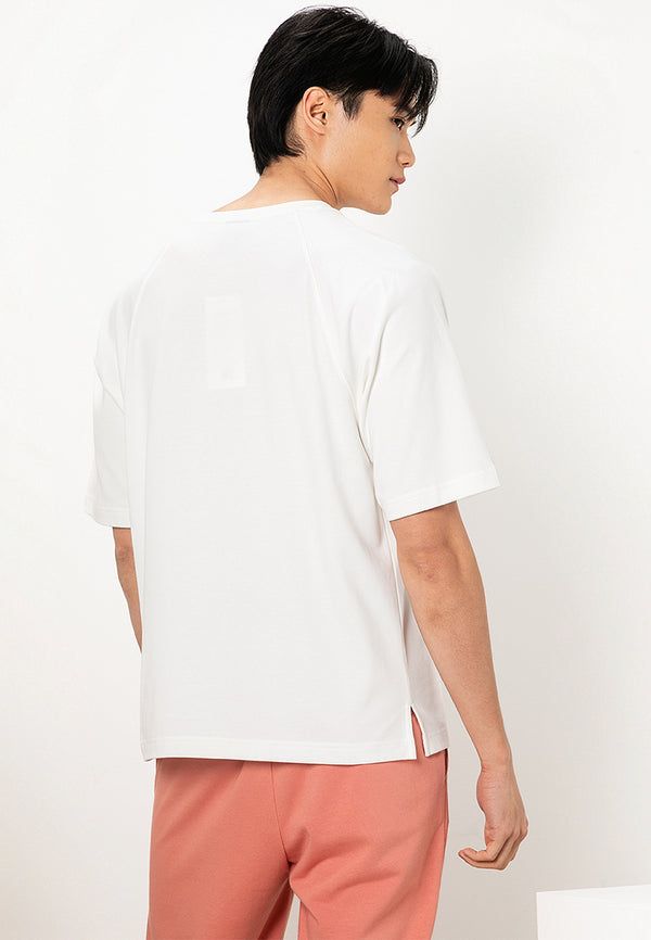 Basketball Culture: Sleeve Tee