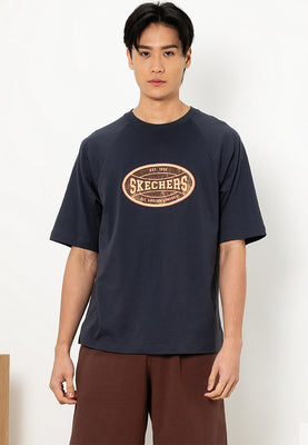Basketball Culture: Sleeve Tee