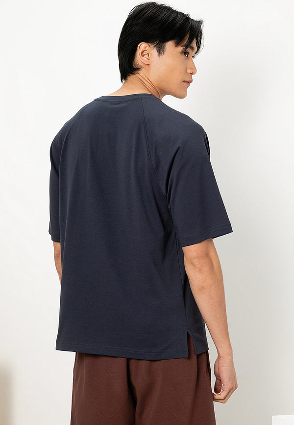 Basketball Culture: Sleeve Tee