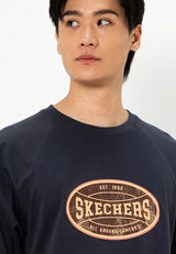 Basketball Culture: Sleeve Tee