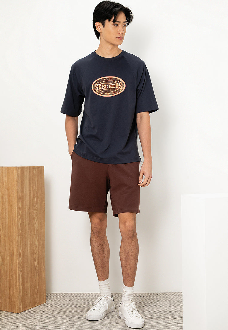 Basketball Culture: Sleeve Tee