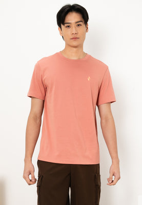 Basketball Culture: Short Sleeve Tee