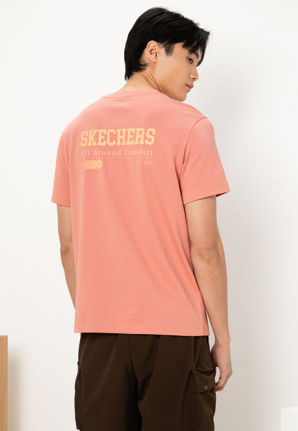 Basketball Culture: Short Sleeve Tee