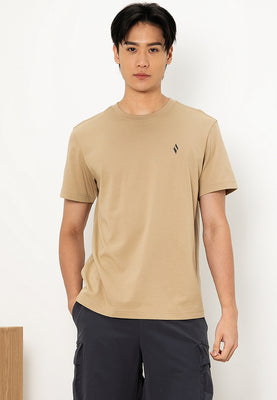 Basketball Culture: Short Sleeve Tee