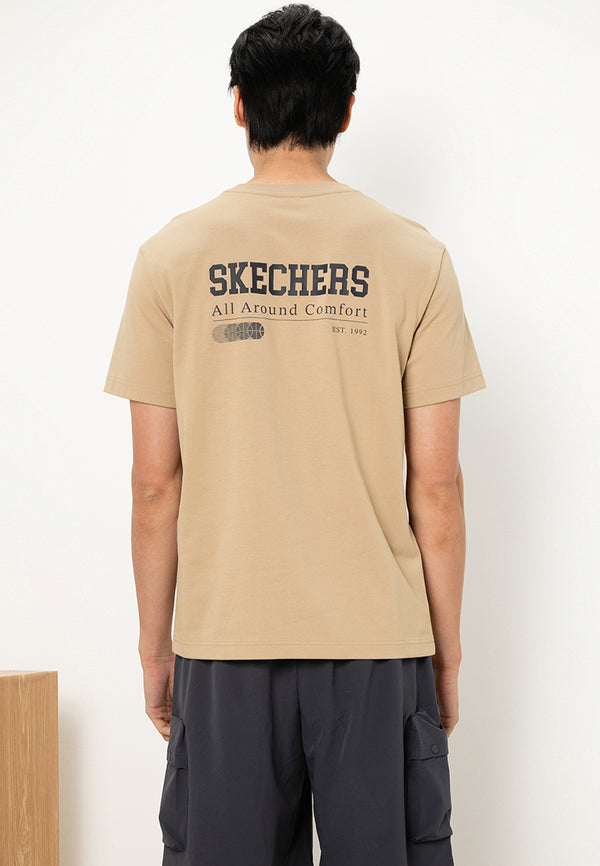 Basketball Culture: Short Sleeve Tee